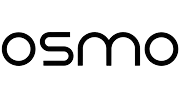 Osmo